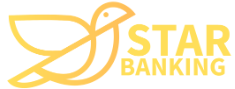 Star Bank  
